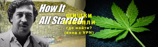 синтетический гашиш Алексеевка