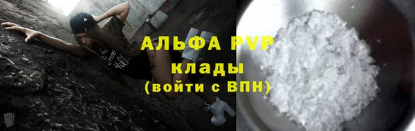тгк Абаза