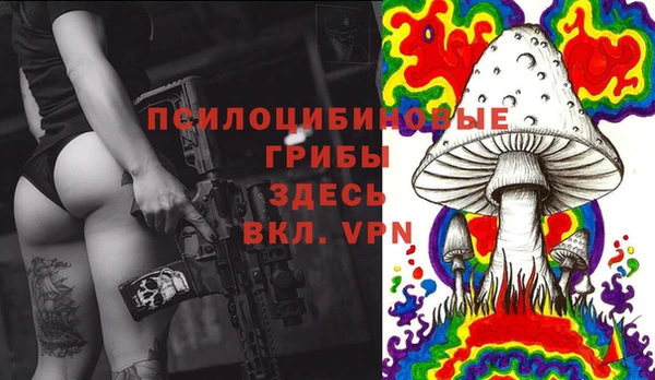 соль курить ск Абдулино